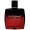 Castelbajac ADDICTION 100ml edt