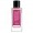 Castelbajac BEAUTIFUL DAY IN LOVE 100ml edp