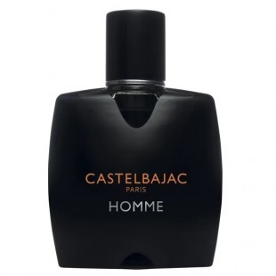 Castelbajac HOMME 50ml edt