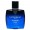 Castelbajac HOMME COOL 50ml edt