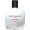 Castelbajac HOMME SPORT 100ml edt