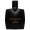 Castelbajac HOMME 100ml edt