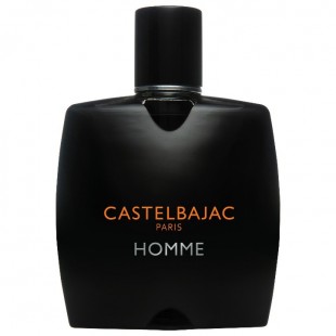 Castelbajac HOMME 100ml edt