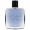 Castelbajac MYTHIC 100ml edt