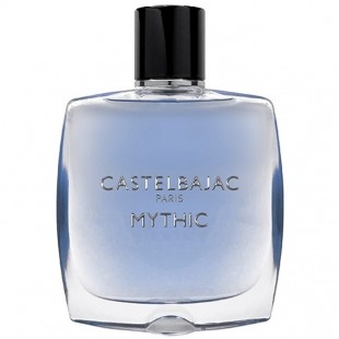 Castelbajac MYTHIC 100ml edt