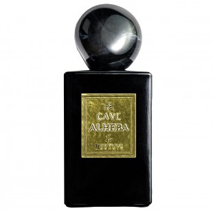 Cave Essential ALHEBA 100ml edp