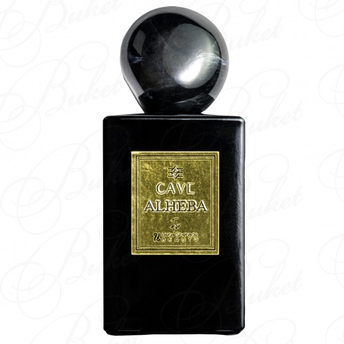 Парфюмерная вода Cave Essential ALHEBA 100ml edp