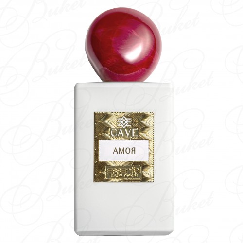 Парфюмерная вода Cave Essential AMOR 100ml edp