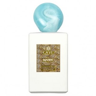 Cave Essential MARINE 100ml edp