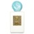 Cave Essential MARINE 100ml edp