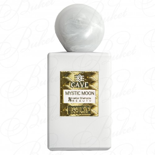 Парфюмерная вода Cave Essential MYSTIC MOON 100ml edp