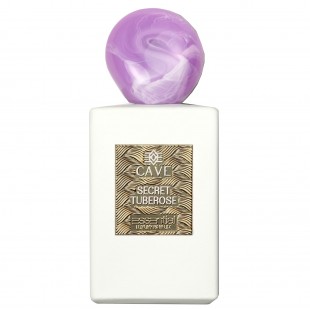 Cave Essential SECRET TUBEROSE 100ml edp