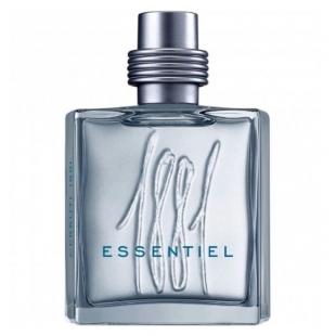 Cerruti 1881 ESSENTIEL 100ml edt TESTER