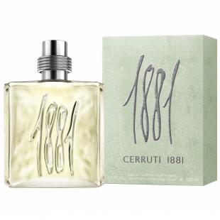 Cerruti 1881 POUR HOMME 200ml edt