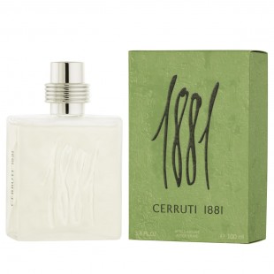 Cerruti 1881 POUR HOMME a/sh 100ml