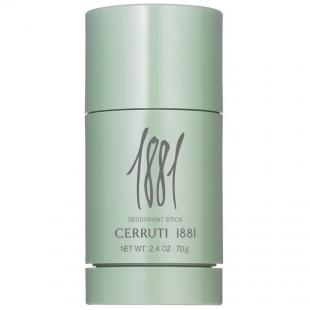 Cerruti 1881 POUR HOMME deo-stick 75ml