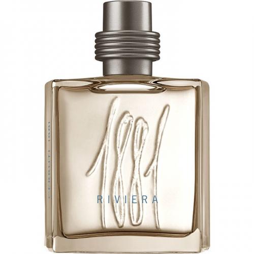 Тестер Cerruti 1881 RIVIERA 100ml edt TESTER
