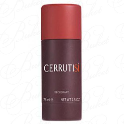 Дезодорант спрей Cerruti SI deo