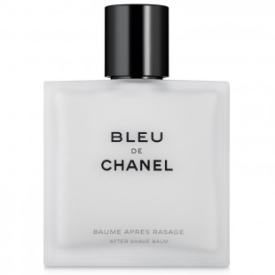 Chanel BLEU DE CHANEL a/sh balm 90ml