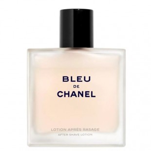 Chanel BLEU DE CHANEL a/sh 100ml