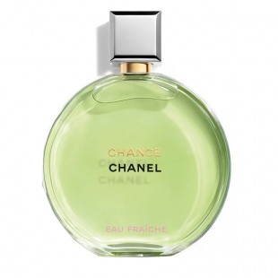 Chanel CHANCE EAU FRAICHE Eau de Parfum 150ml edp