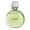 Chanel CHANCE EAU FRAICHE Eau de Parfum 35ml edp