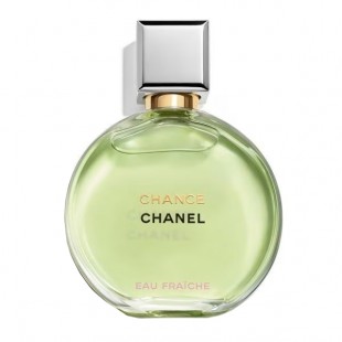 Chanel CHANCE EAU FRAICHE Eau de Parfum 35ml edp