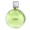 Chanel CHANCE EAU FRAICHE Eau de Parfum 100ml edp TESTER