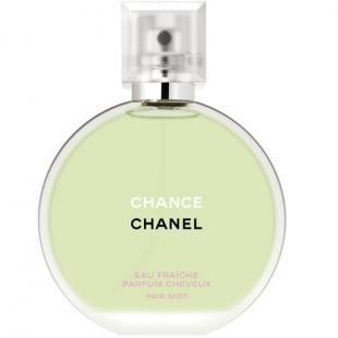 Chanel CHANCE EAU FRAICHE h/mist 35ml