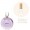 Chanel CHANCE EAU SPLENDIDE 10ml edp (распив)