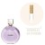 Chanel CHANCE EAU SPLENDIDE 10ml edp (распив)