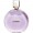 Chanel CHANCE EAU SPLENDIDE 50ml edp