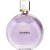 Chanel CHANCE EAU SPLENDIDE 100ml edp