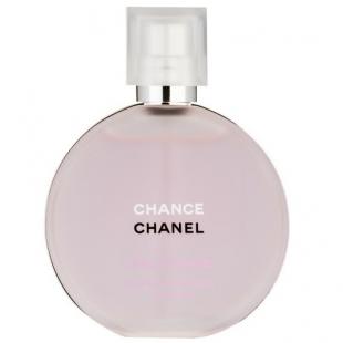 Chanel CHANCE EAU TENDRE h/mist 35ml