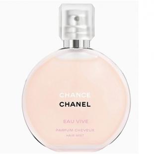 Chanel CHANCE EAU VIVE h/mist 35ml