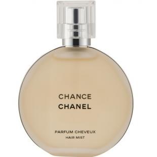 Chanel CHANCE h/mist 35ml