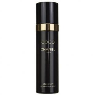 Chanel COCO deo 100ml