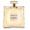 Chanel GABRIELLE 100ml edp TESTER