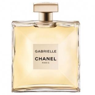 Chanel GABRIELLE 100ml edp TESTER