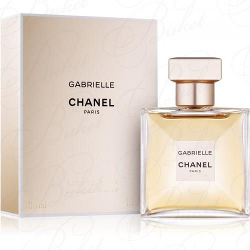 Парфюмерная вода Chanel GABRIELLE 35ml edp