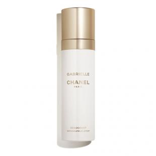 Chanel GABRIELLE deo 100ml