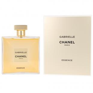 Chanel GABRIELLE ESSENCE 100ml edp