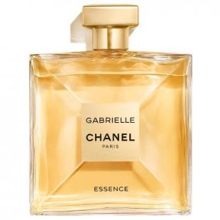 Chanel GABRIELLE ESSENCE 150ml edp