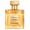 Chanel GABRIELLE ESSENCE 35ml edp