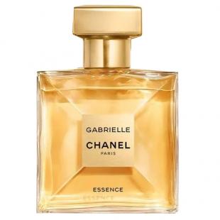 Chanel GABRIELLE ESSENCE 35ml edp