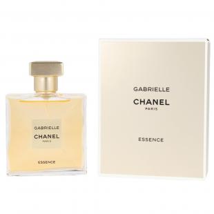 Chanel GABRIELLE ESSENCE 50ml edp