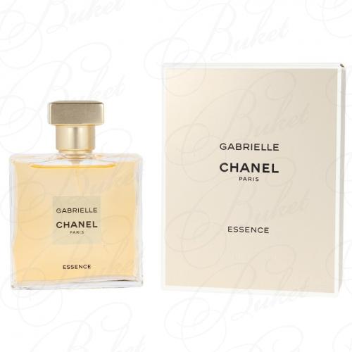 Парфюмерная вода Chanel GABRIELLE ESSENCE 50ml edp