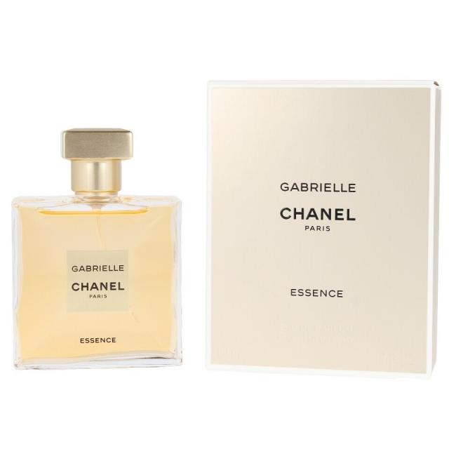 chanel gabrielle essence 50 ml