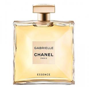 Chanel GABRIELLE ESSENCE 100ml edp TESTER