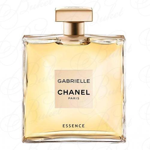 Тестер Chanel GABRIELLE ESSENCE 100ml edp TESTER